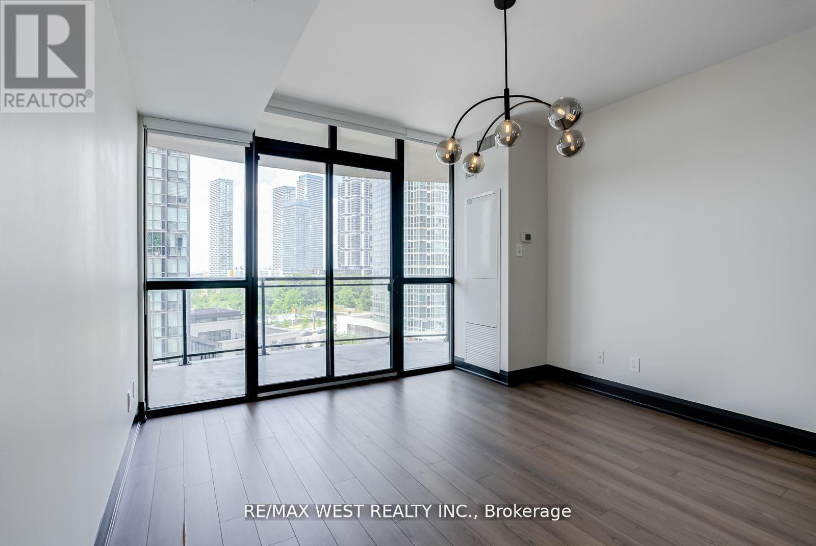 606 - 2900 Highway 7 Road, Vaughan, Ontario  L4K 0G3 - Photo 15 - N12458521