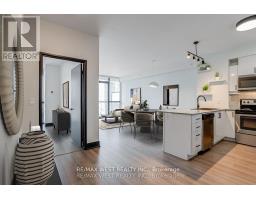606 - 2900 HIGHWAY 7 ROAD, Vaughan, Ontario