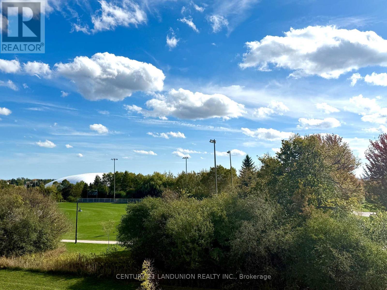 26 MCALISTER AVENUE, Richmond Hill, Ontario