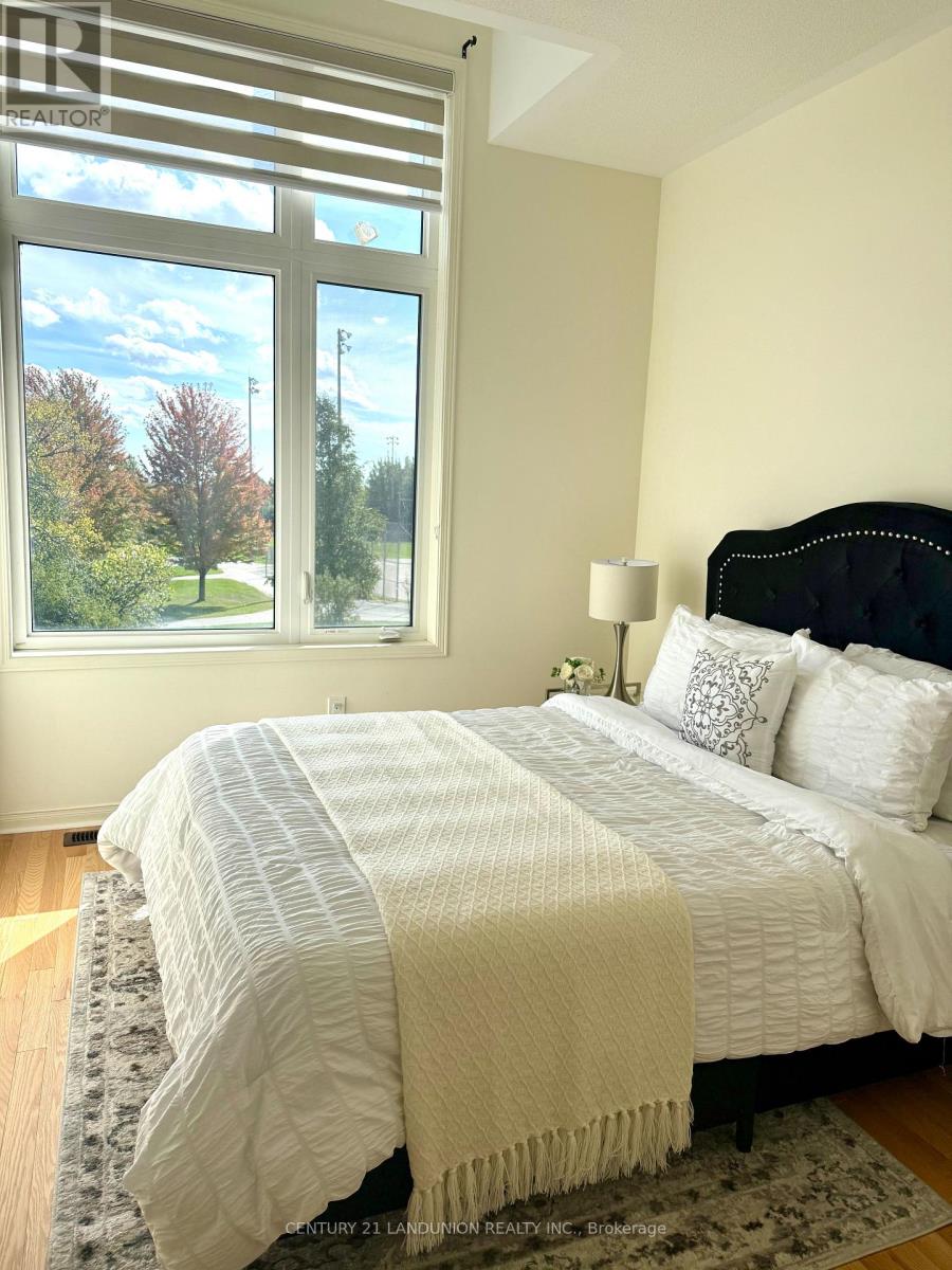 26 Mcalister Avenue, Richmond Hill, Ontario  L4S 0L3 - Photo 15 - N12458539