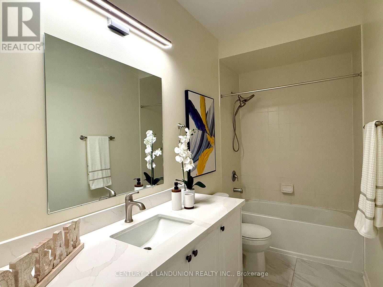 26 Mcalister Avenue, Richmond Hill, Ontario  L4S 0L3 - Photo 18 - N12458539