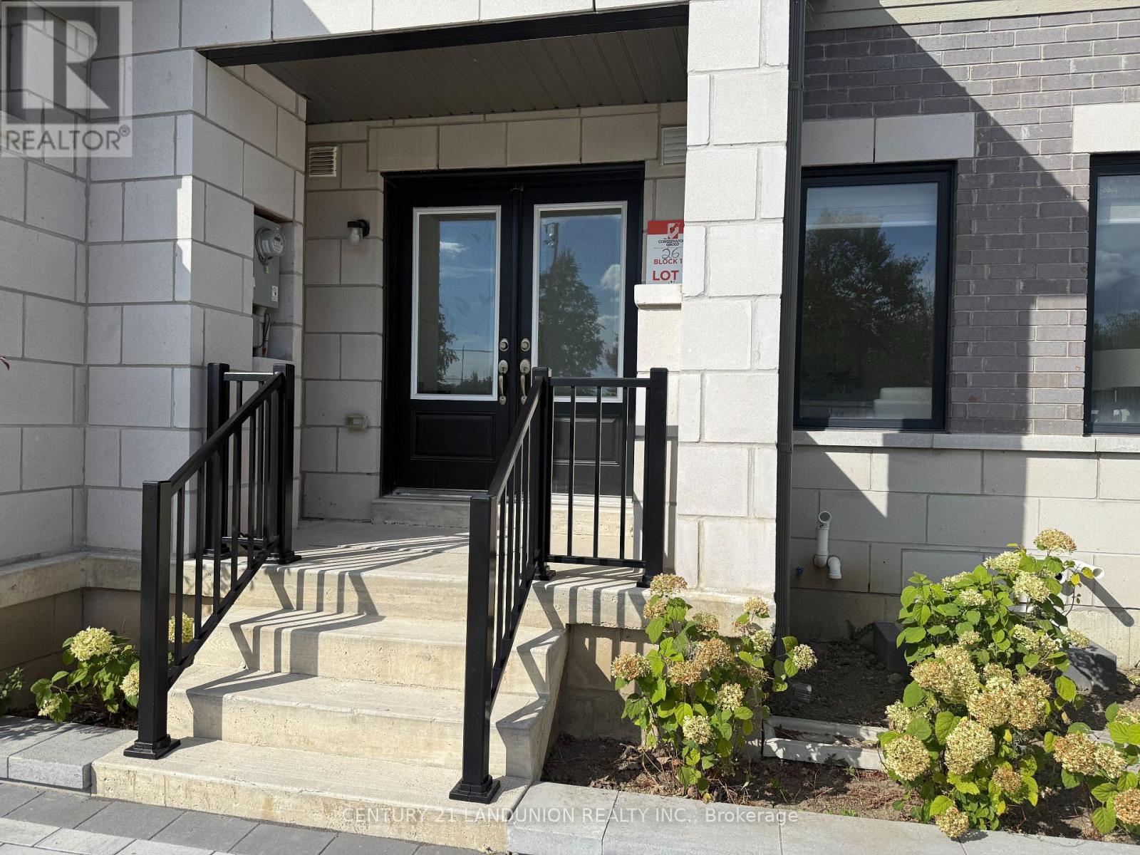 26 Mcalister Avenue, Richmond Hill, Ontario  L4S 0L3 - Photo 20 - N12458539