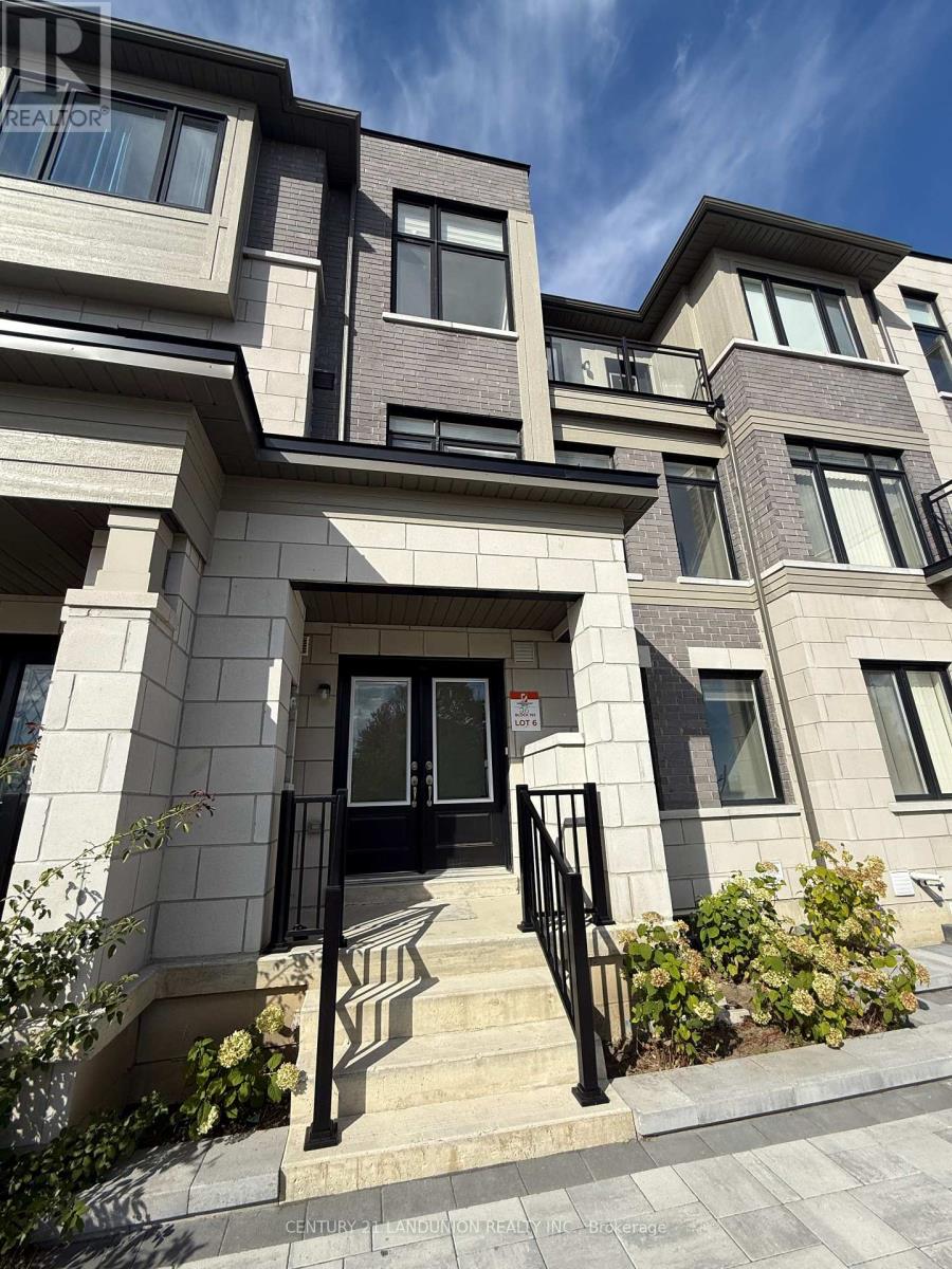 26 Mcalister Avenue, Richmond Hill, Ontario  L4S 0L3 - Photo 22 - N12458539