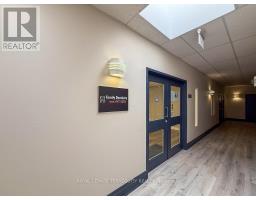 203 - 5402 MAIN STREET, Whitchurch-Stouffville, Ontario