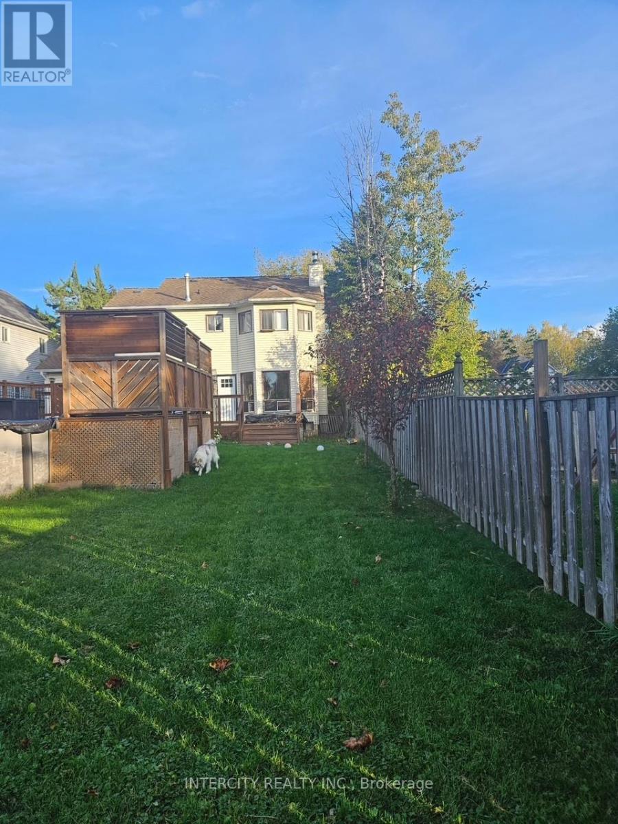 981 Linden Street S, Innisfil, Ontario  L9S 1W4 - Photo 2 - N12458558
