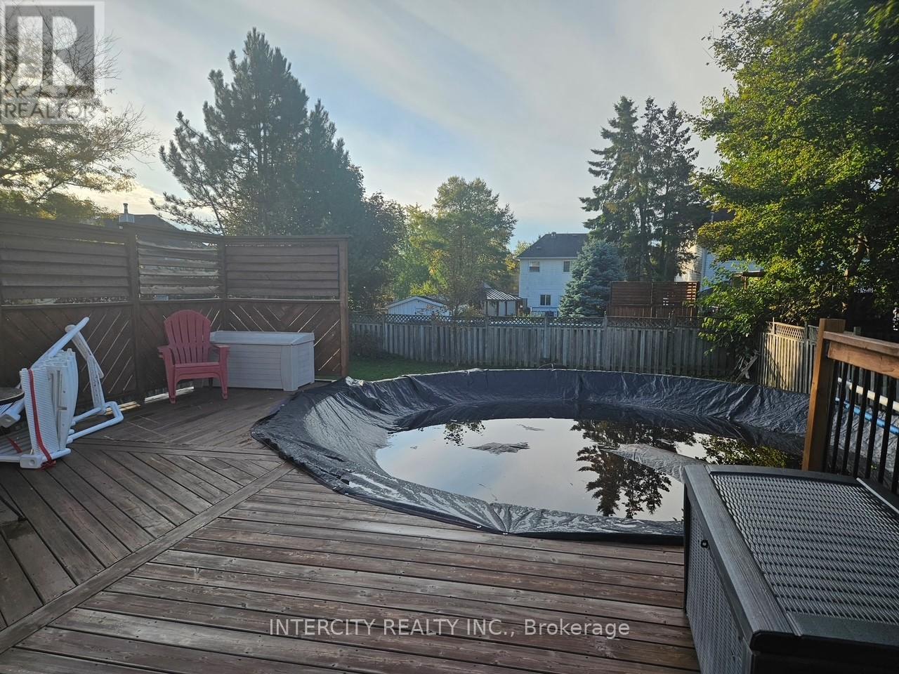 981 Linden Street S, Innisfil, Ontario  L9S 1W4 - Photo 6 - N12458558