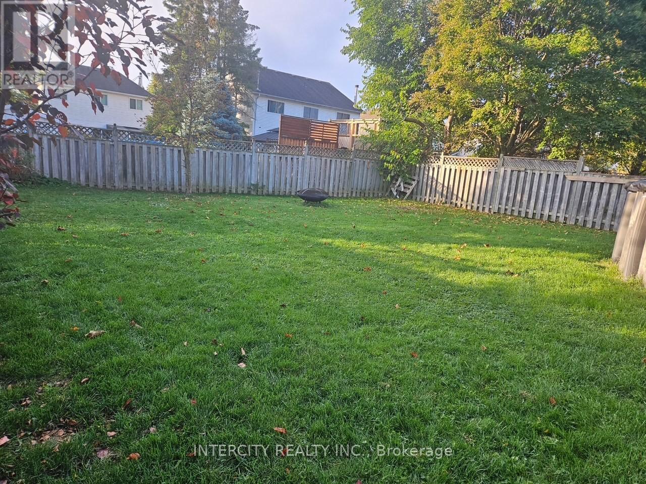 981 Linden Street S, Innisfil, Ontario  L9S 1W4 - Photo 7 - N12458558