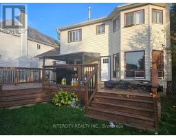 981 LINDEN STREET S, Innisfil, Ontario