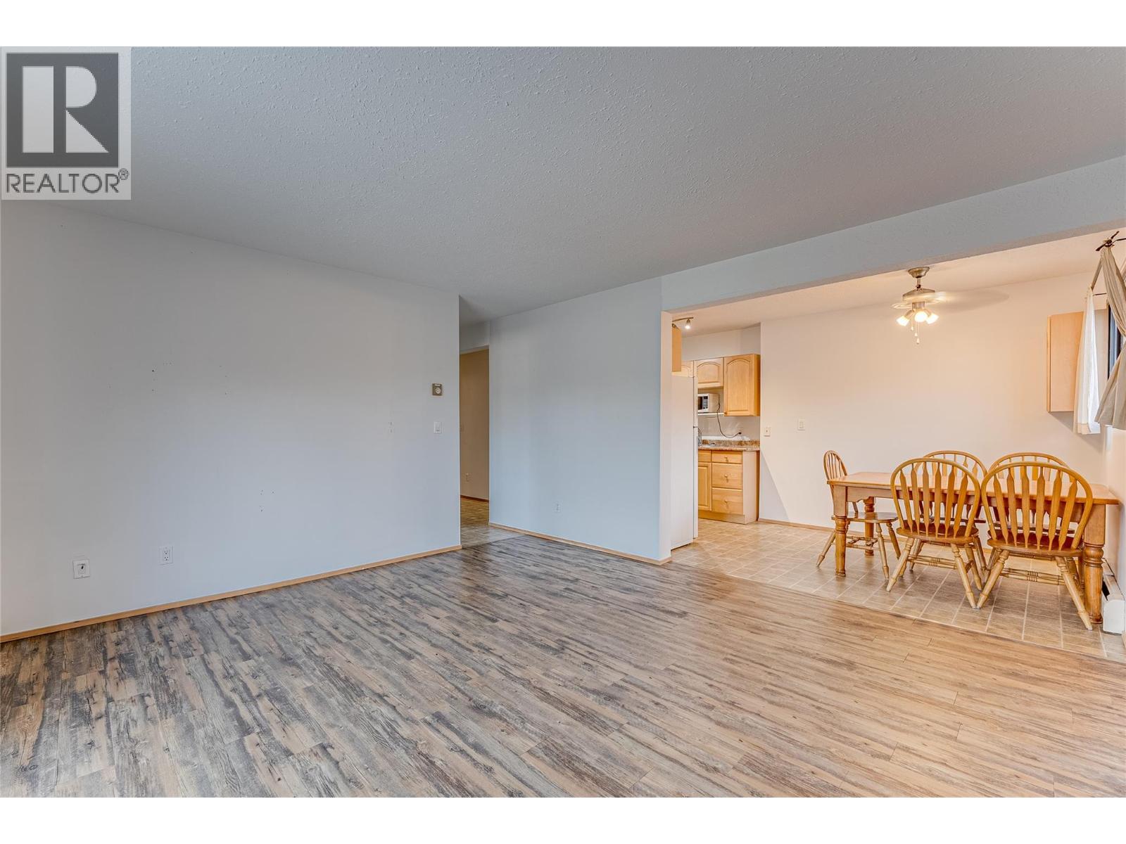 409 Main Street Unit# 206, Sicamous, British Columbia  V0E 2V0 - Photo 12 - 10365709