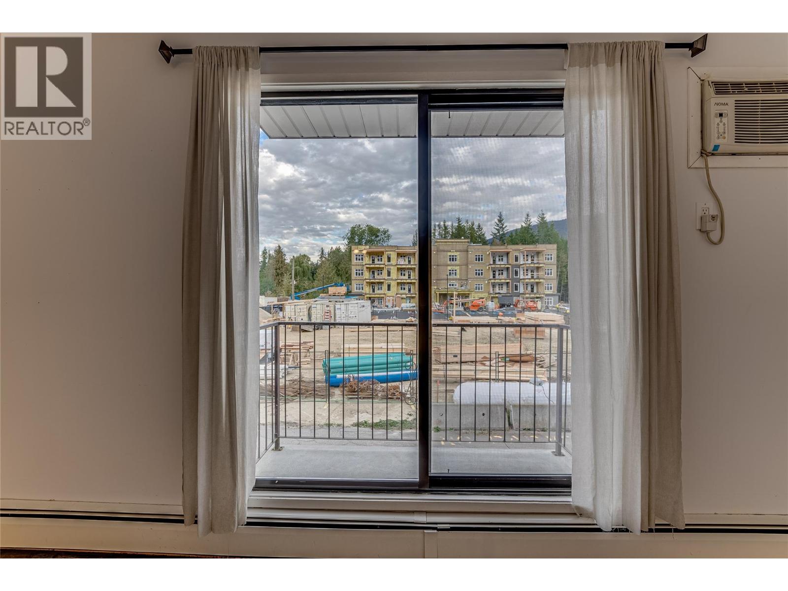 409 Main Street Unit# 206, Sicamous, British Columbia  V0E 2V0 - Photo 13 - 10365709