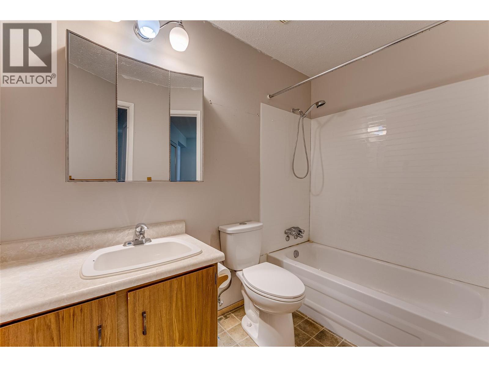 409 Main Street Unit# 206, Sicamous, British Columbia  V0E 2V0 - Photo 21 - 10365709