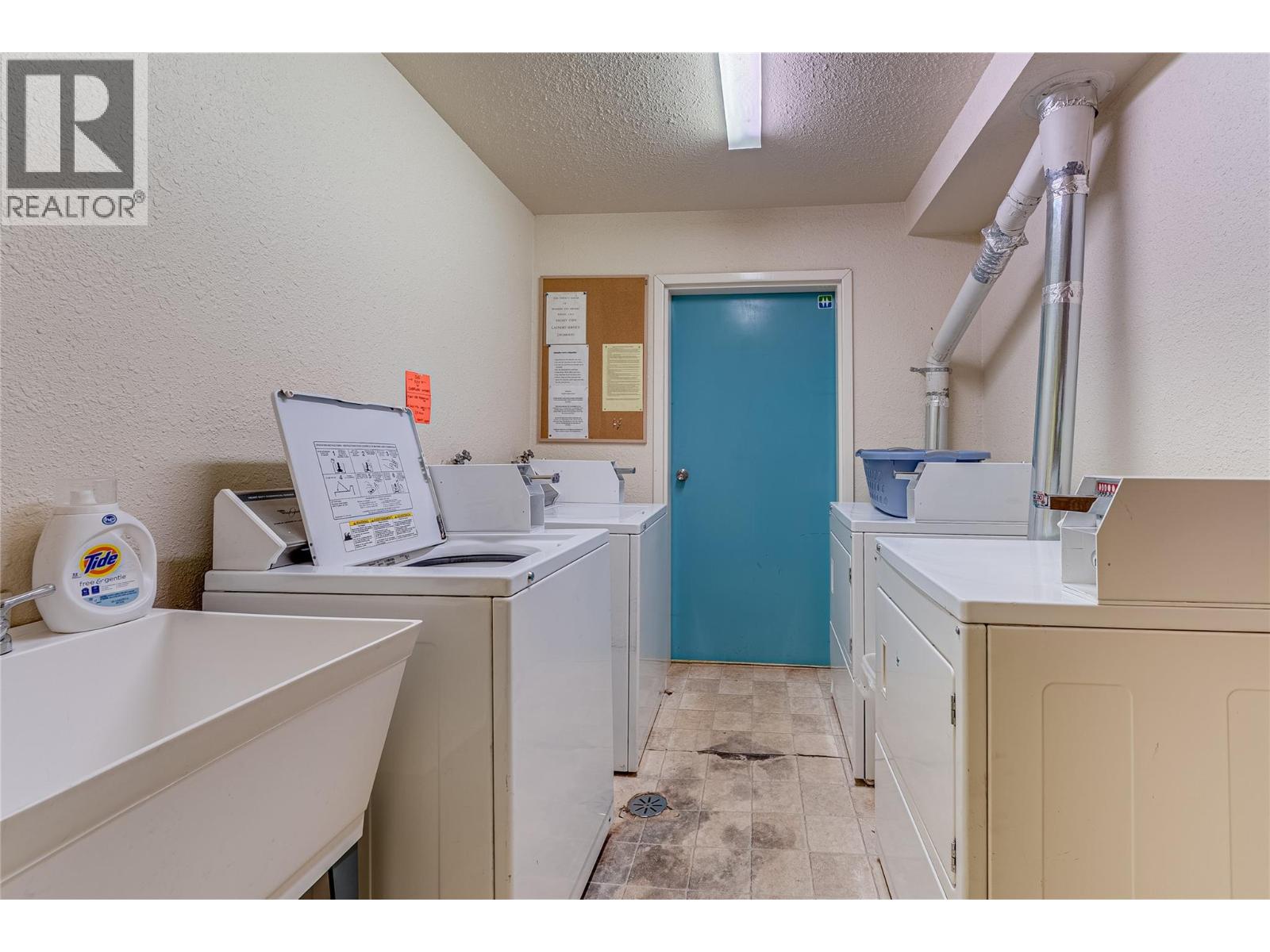 409 Main Street Unit# 206, Sicamous, British Columbia  V0E 2V0 - Photo 22 - 10365709