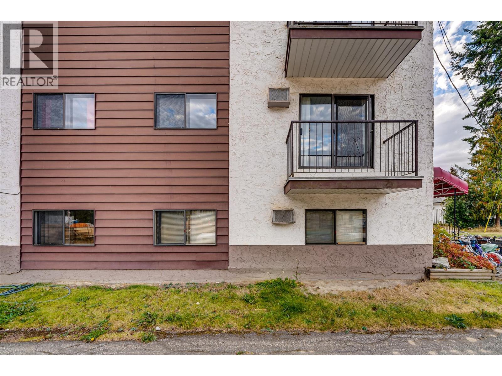 409 Main Street Unit# 206, Sicamous, British Columbia  V0E 2V0 - Photo 23 - 10365709