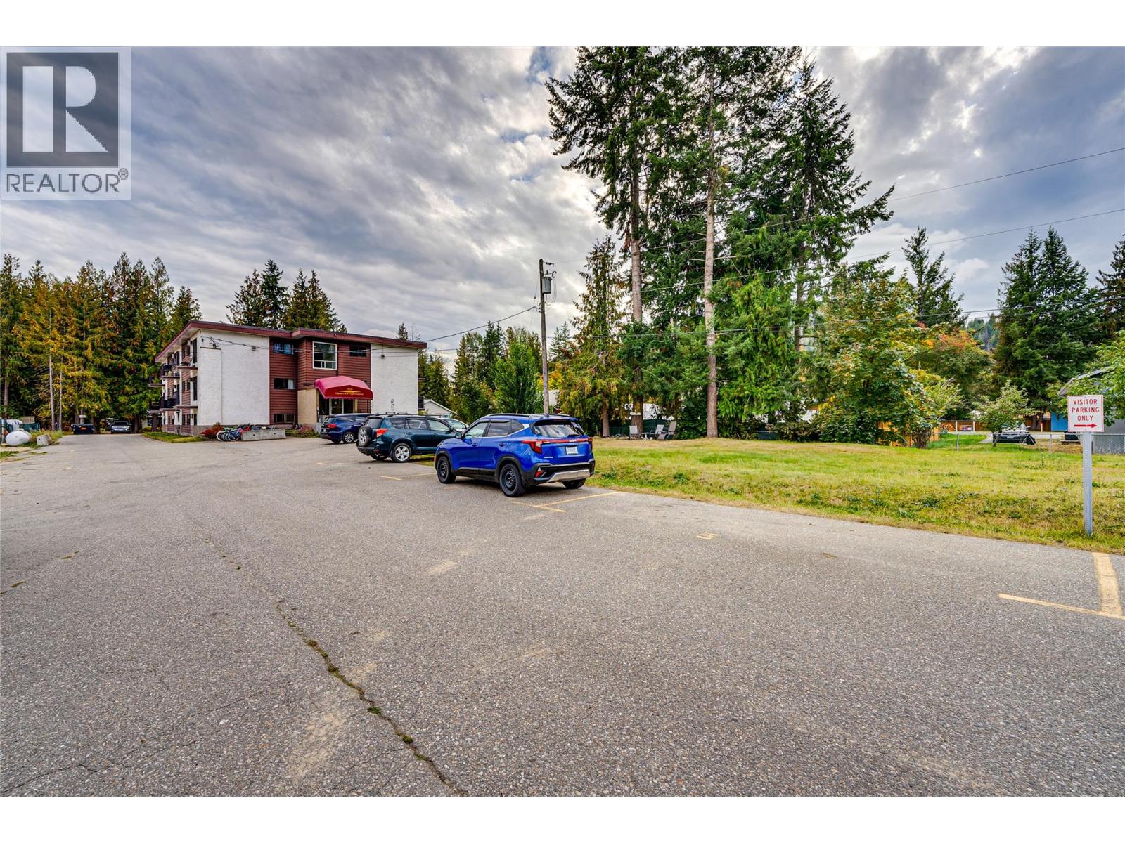 409 Main Street Unit# 206, Sicamous, British Columbia  V0E 2V0 - Photo 27 - 10365709