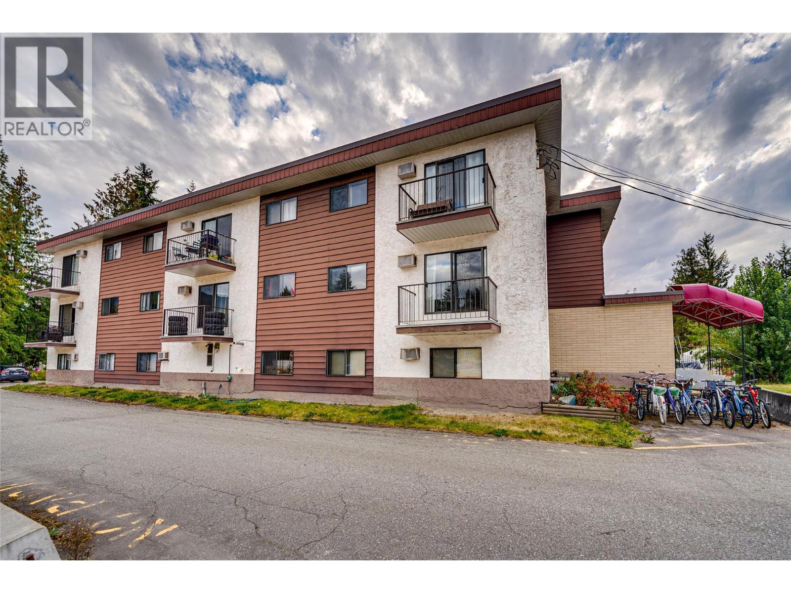 409 Main Street Unit# 206, Sicamous, British Columbia  V0E 2V0 - Photo 28 - 10365709
