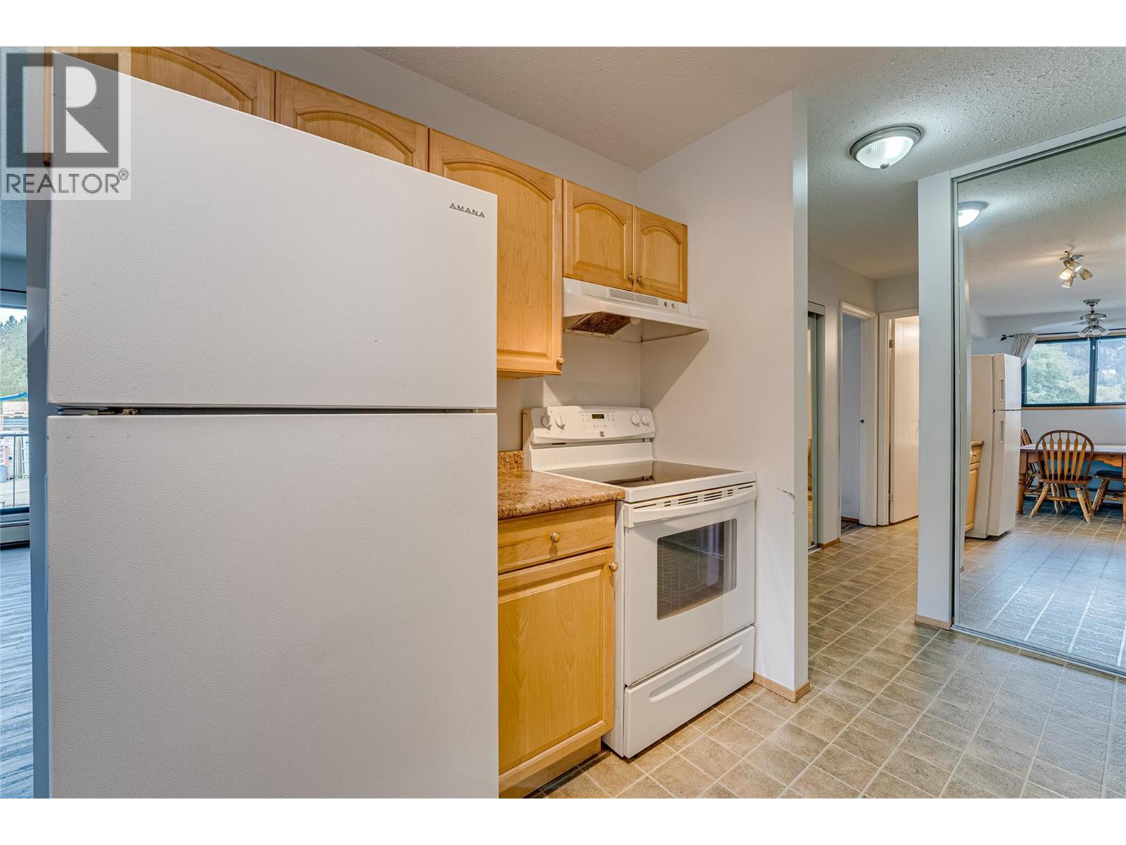 409 Main Street Unit# 206, Sicamous, British Columbia  V0E 2V0 - Photo 7 - 10365709