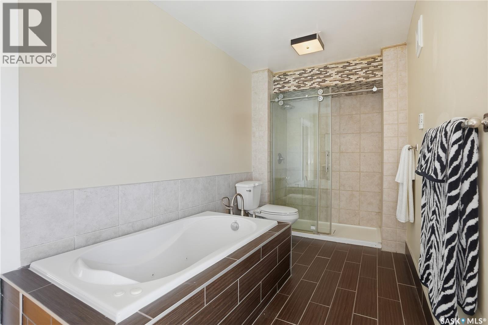 2807 Assiniboine Avenue, Regina, Saskatchewan  S4S 1E2 - Photo 28 - SK020641
