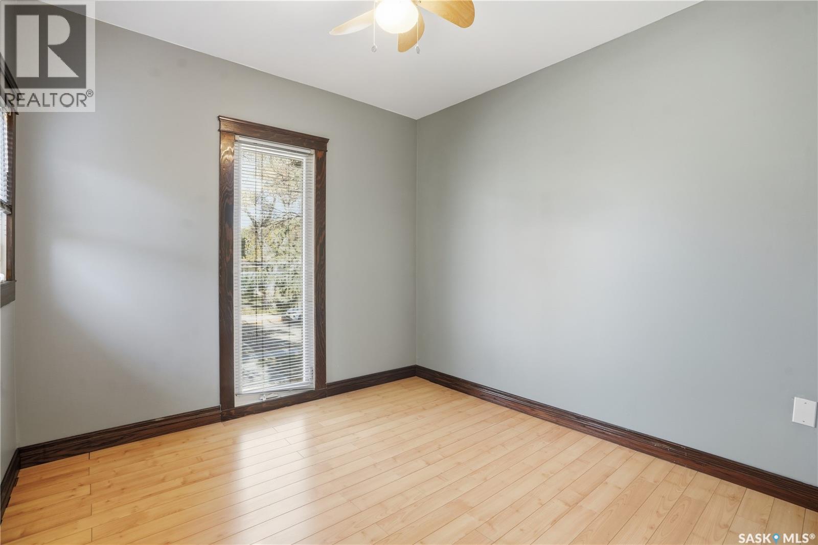 2807 Assiniboine Avenue, Regina, Saskatchewan  S4S 1E2 - Photo 31 - SK020641
