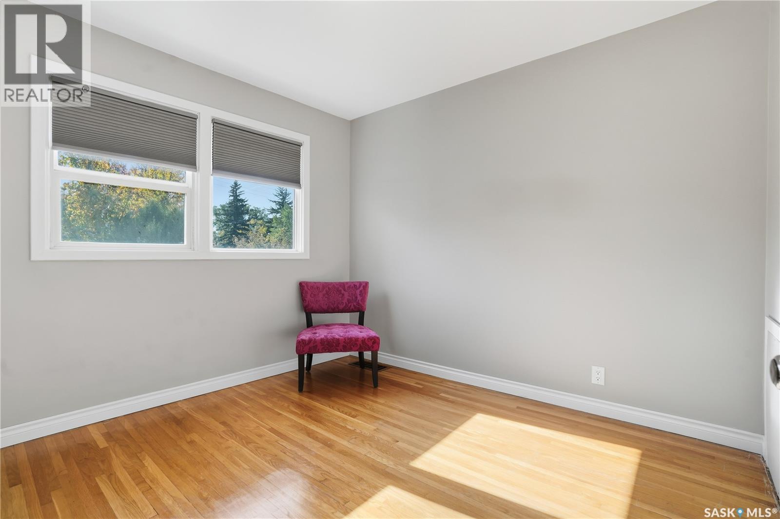 2807 Assiniboine Avenue, Regina, Saskatchewan  S4S 1E2 - Photo 36 - SK020641