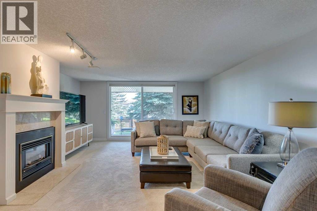 9, 1220 Prominence Way Sw, Calgary, Alberta  T3H 2B4 - Photo 44 - A2252587