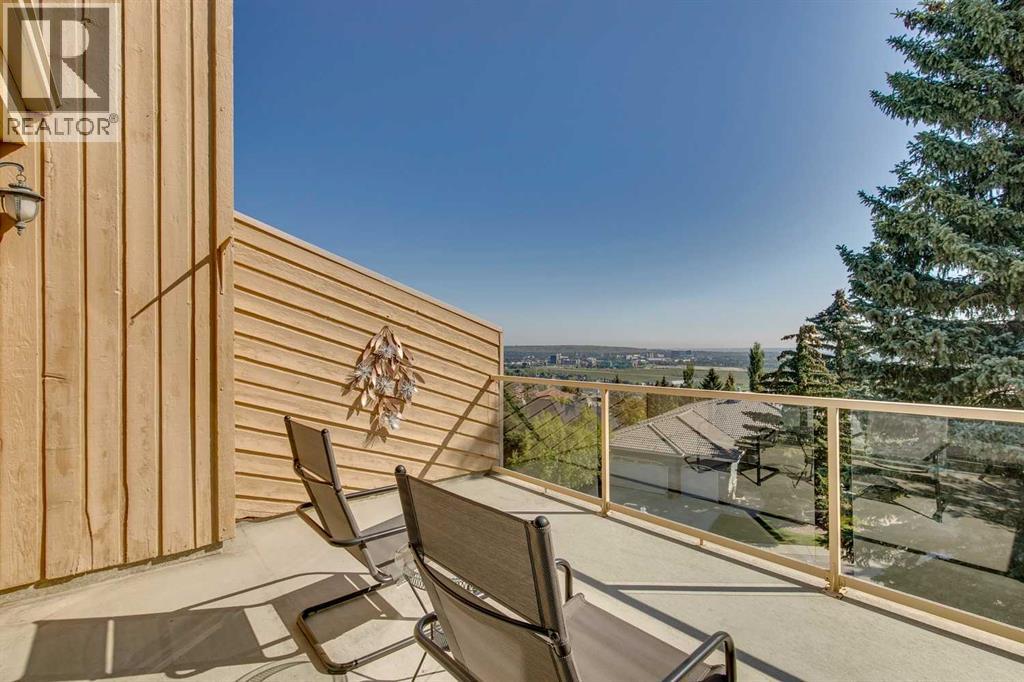 9, 1220 Prominence Way Sw, Calgary, Alberta  T3H 2B4 - Photo 35 - A2252587