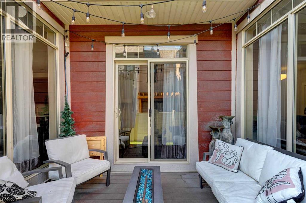 152 Mike Ralph Way Sw, Calgary, Alberta  T3E 7P2 - Photo 34 - A2254640
