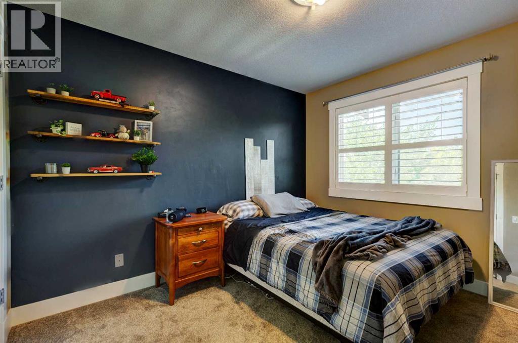 152 Mike Ralph Way Sw, Calgary, Alberta  T3E 7P2 - Photo 23 - A2254640