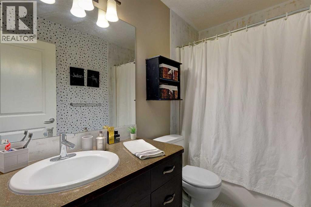 152 Mike Ralph Way Sw, Calgary, Alberta  T3E 7P2 - Photo 24 - A2254640