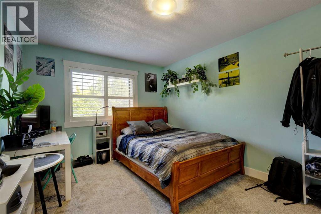 152 Mike Ralph Way Sw, Calgary, Alberta  T3E 7P2 - Photo 22 - A2254640