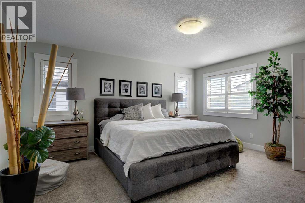 152 Mike Ralph Way Sw, Calgary, Alberta  T3E 7P2 - Photo 16 - A2254640