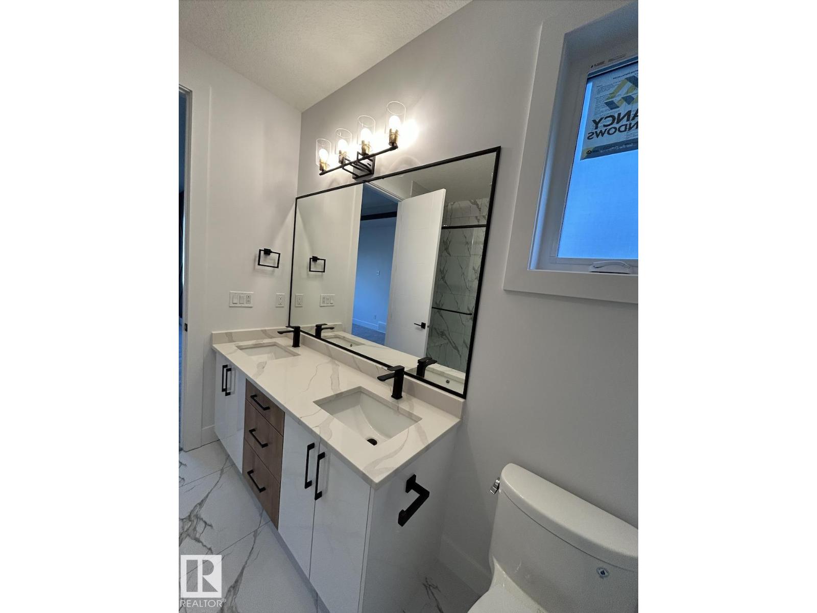 11708 126 St Nw, Edmonton, Alberta  T5M 0S2 - Photo 38 - E4457408