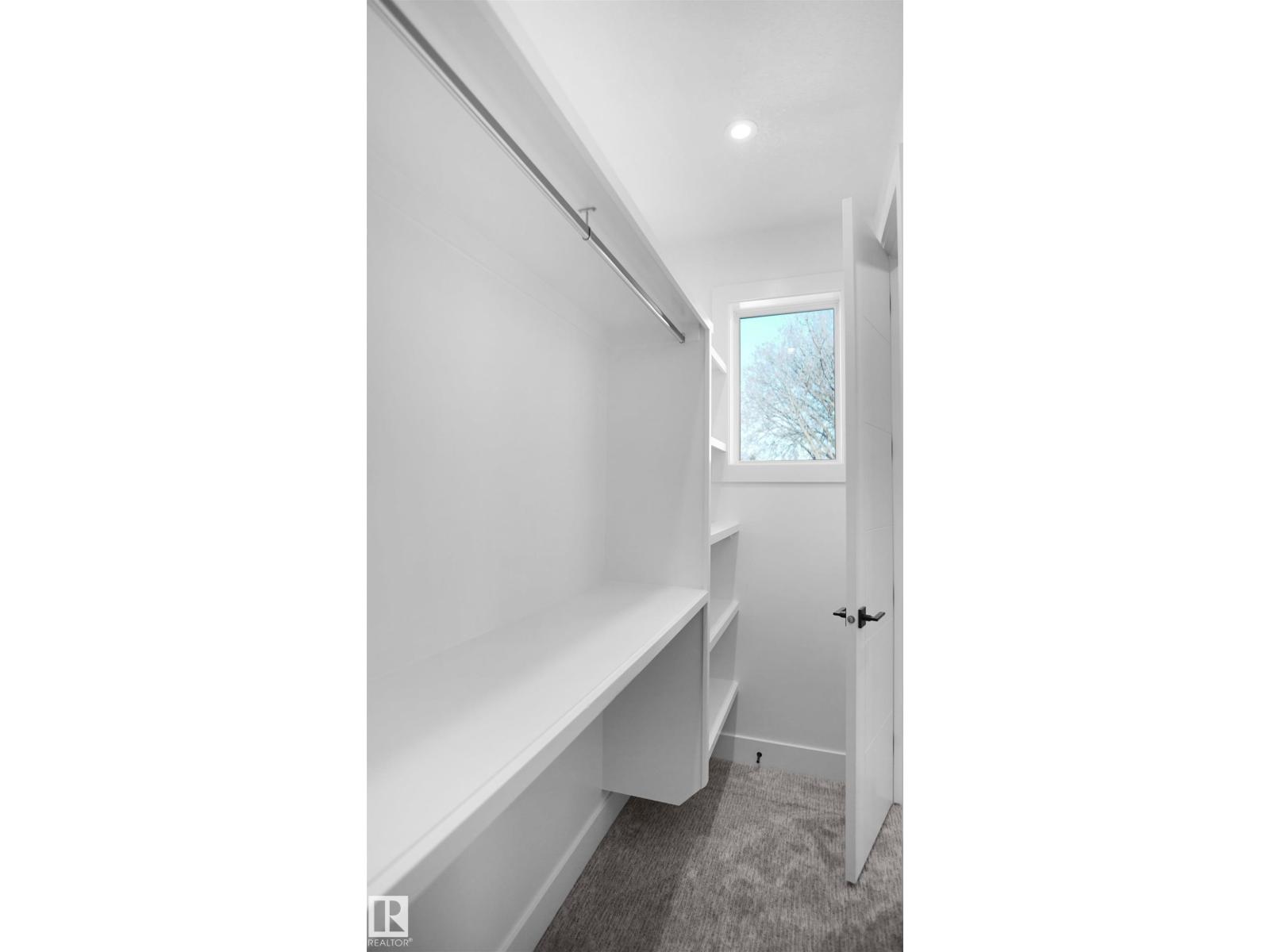 11708 126 St Nw, Edmonton, Alberta  T5M 0S2 - Photo 37 - E4457408