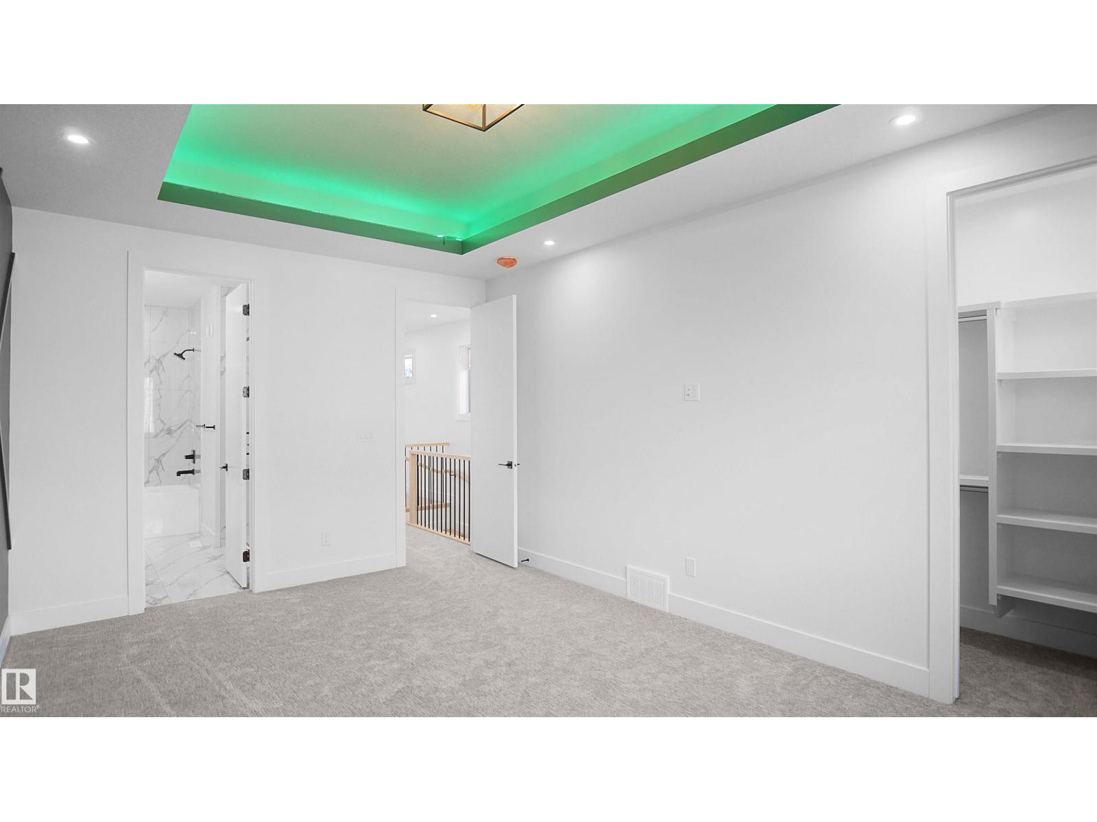 11708 126 St Nw, Edmonton, Alberta  T5M 0S2 - Photo 35 - E4457408