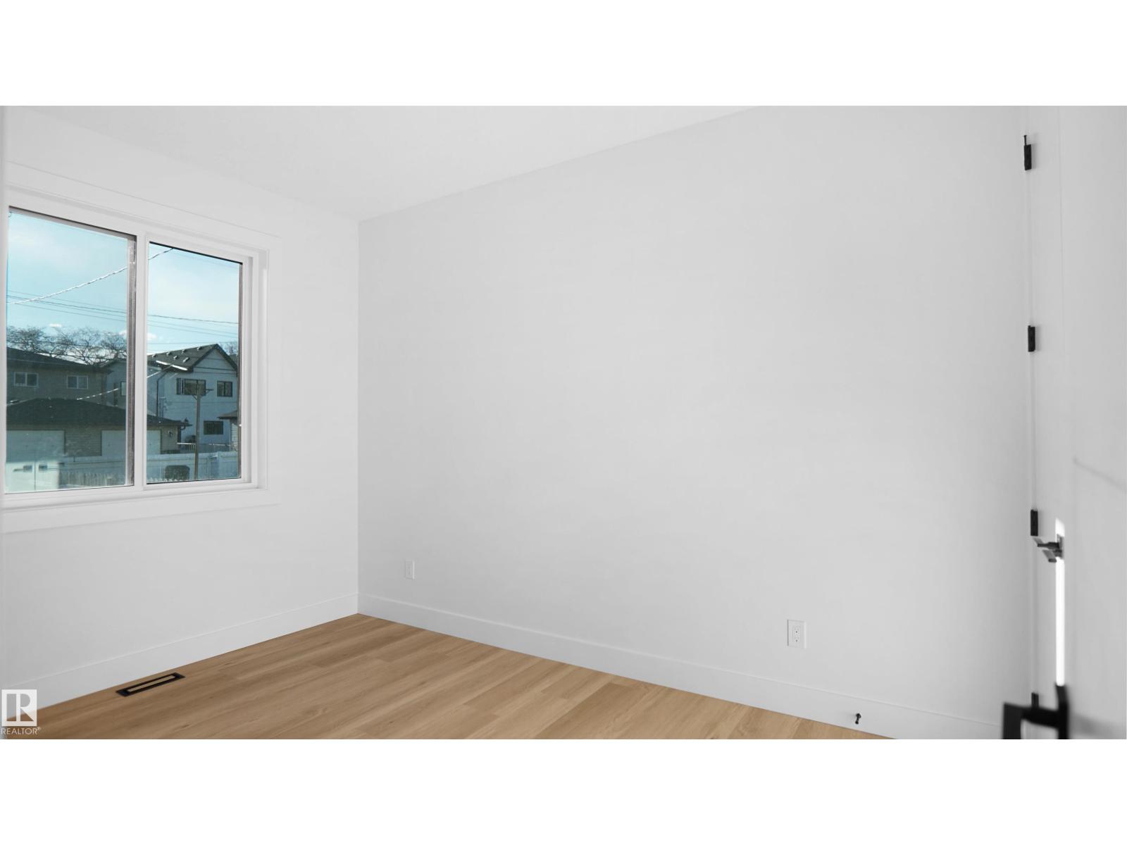 11708 126 St Nw, Edmonton, Alberta  T5M 0S2 - Photo 23 - E4457408