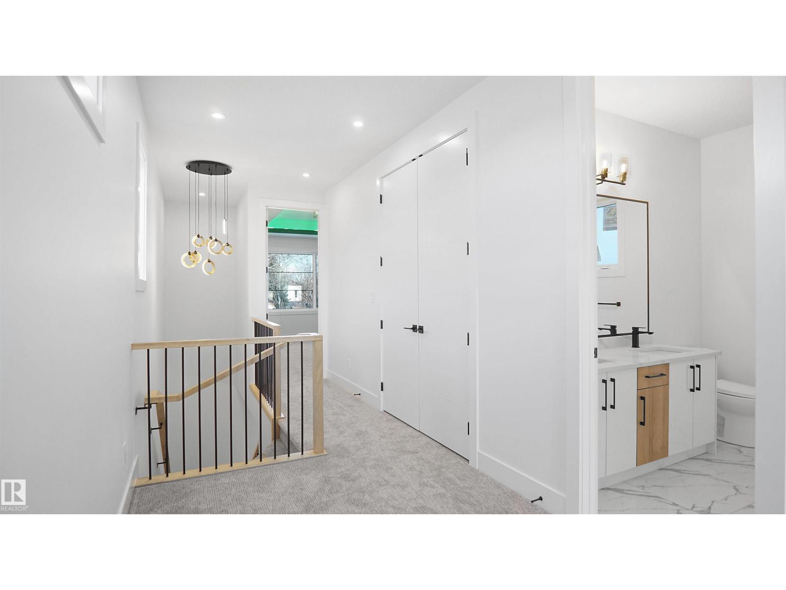 11708 126 St Nw, Edmonton, Alberta  T5M 0S2 - Photo 36 - E4457408