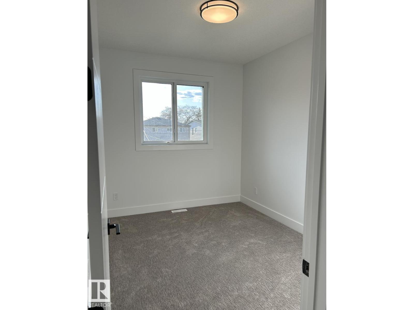 11708 126 St Nw, Edmonton, Alberta  T5M 0S2 - Photo 49 - E4457408