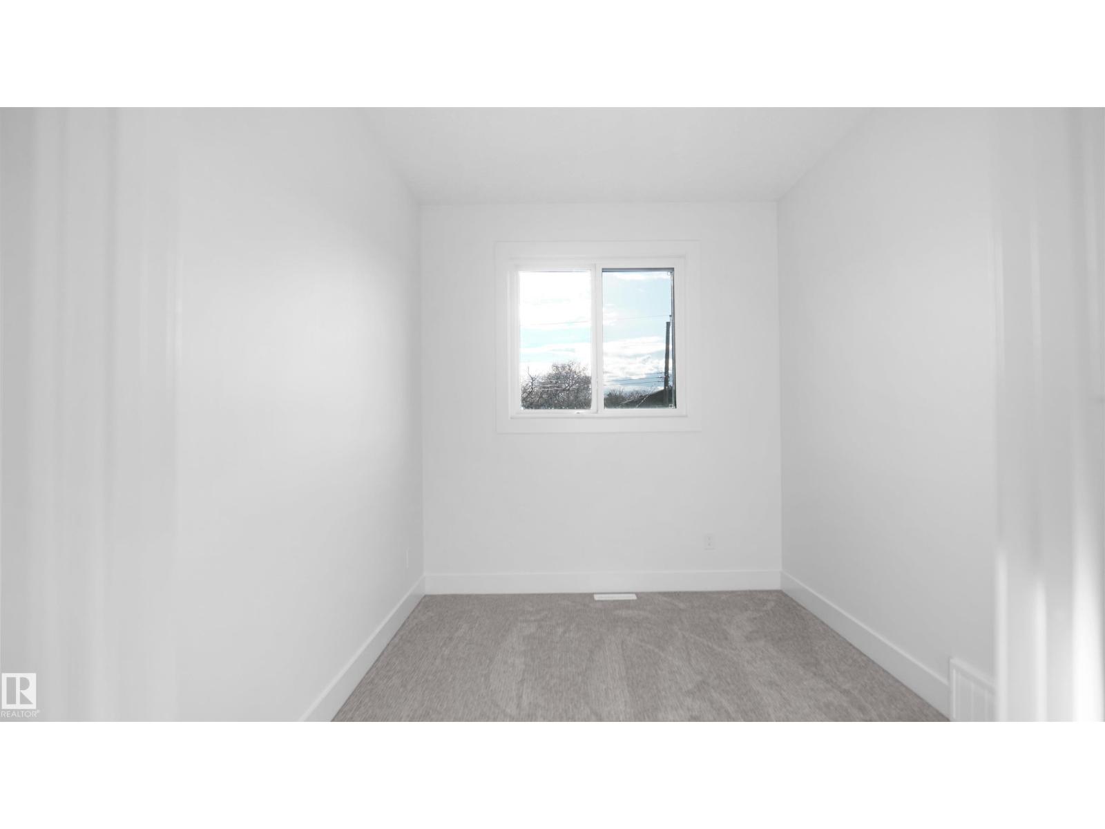 11708 126 St Nw, Edmonton, Alberta  T5M 0S2 - Photo 56 - E4457408