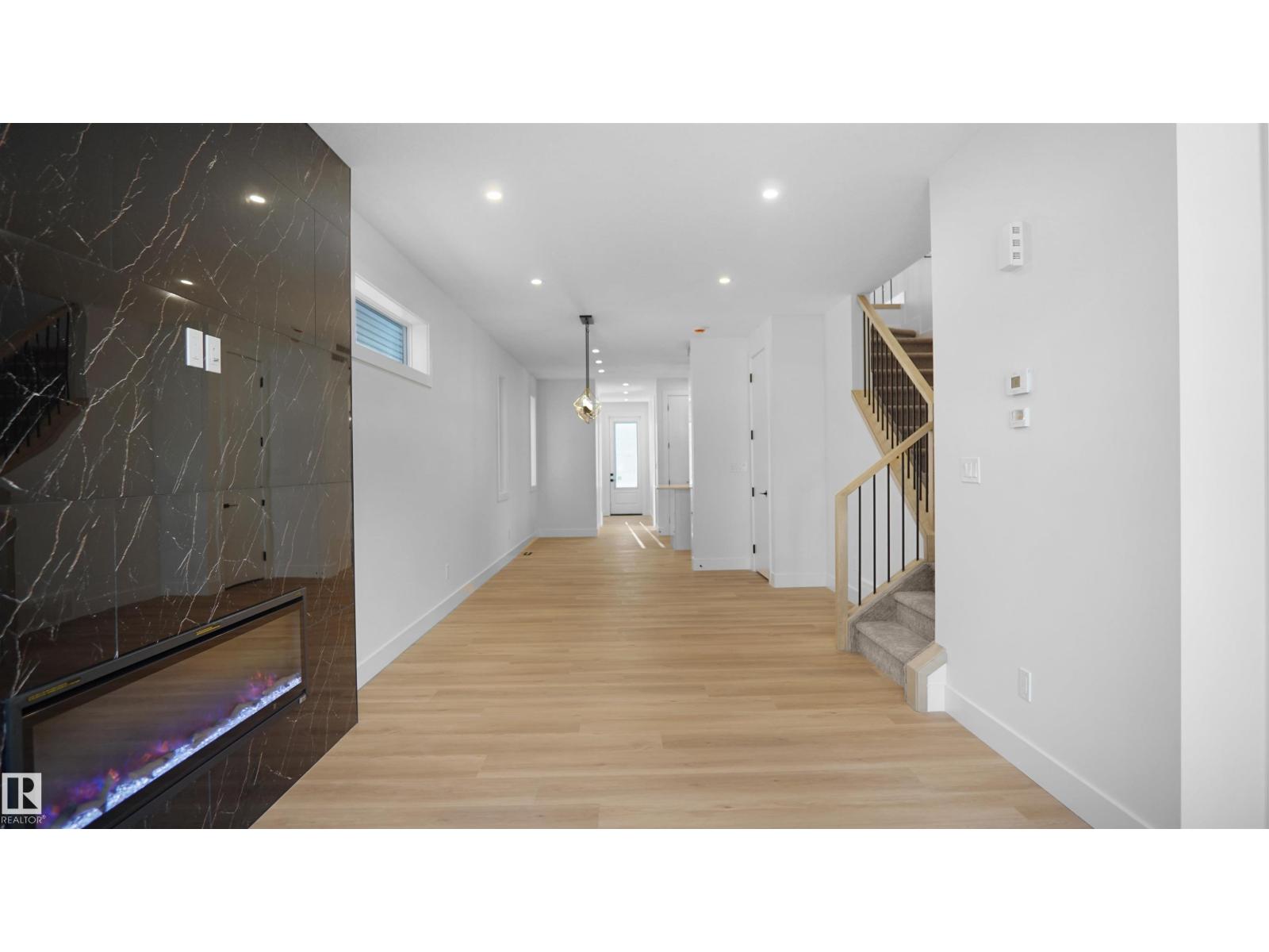 11708 126 St Nw, Edmonton, Alberta  T5M 0S2 - Photo 10 - E4457408