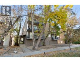 301, 709 3 Avenue NW Sunnyside