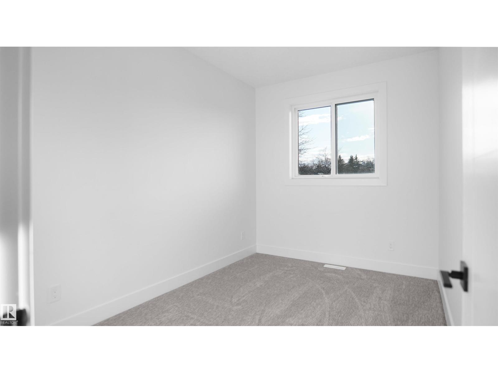 11708 126 St Nw, Edmonton, Alberta  T5M 0S2 - Photo 54 - E4457408
