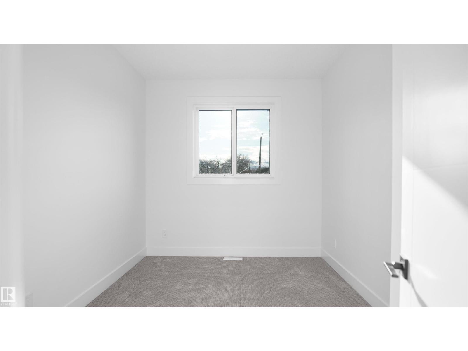 11708 126 St Nw, Edmonton, Alberta  T5M 0S2 - Photo 53 - E4457408