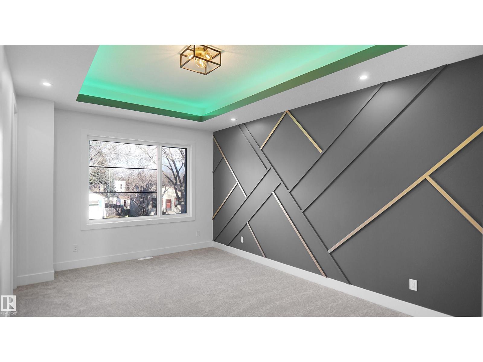 11708 126 St Nw, Edmonton, Alberta  T5M 0S2 - Photo 33 - E4457408