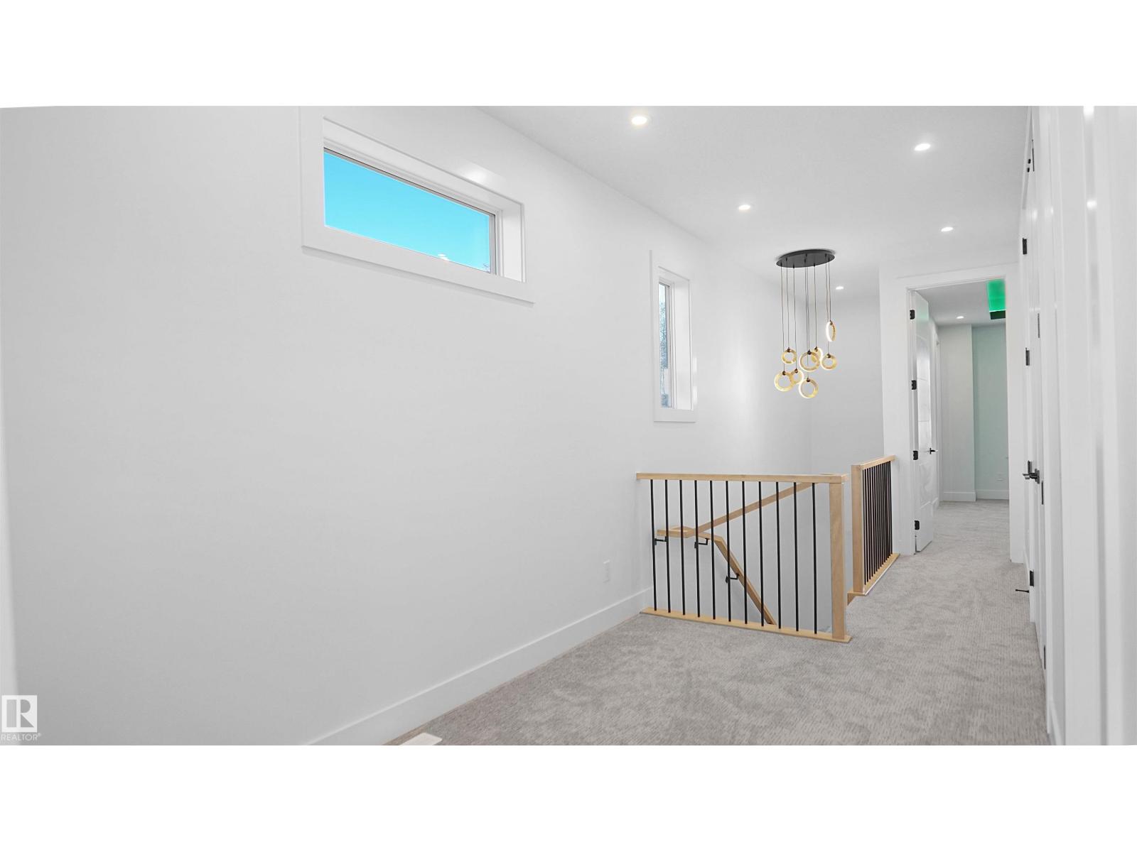 11708 126 St Nw, Edmonton, Alberta  T5M 0S2 - Photo 57 - E4457408
