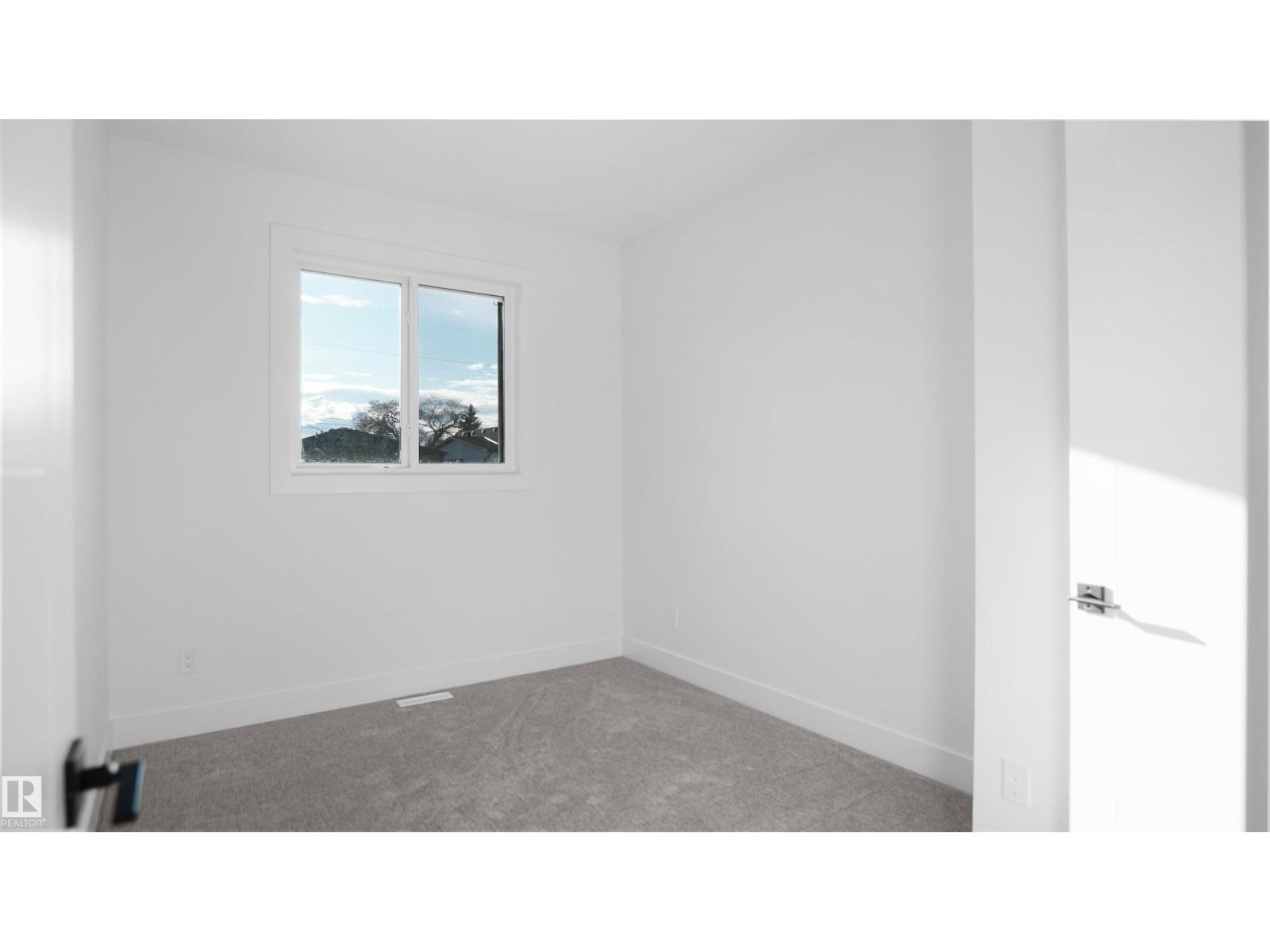 11708 126 St Nw, Edmonton, Alberta  T5M 0S2 - Photo 51 - E4457408