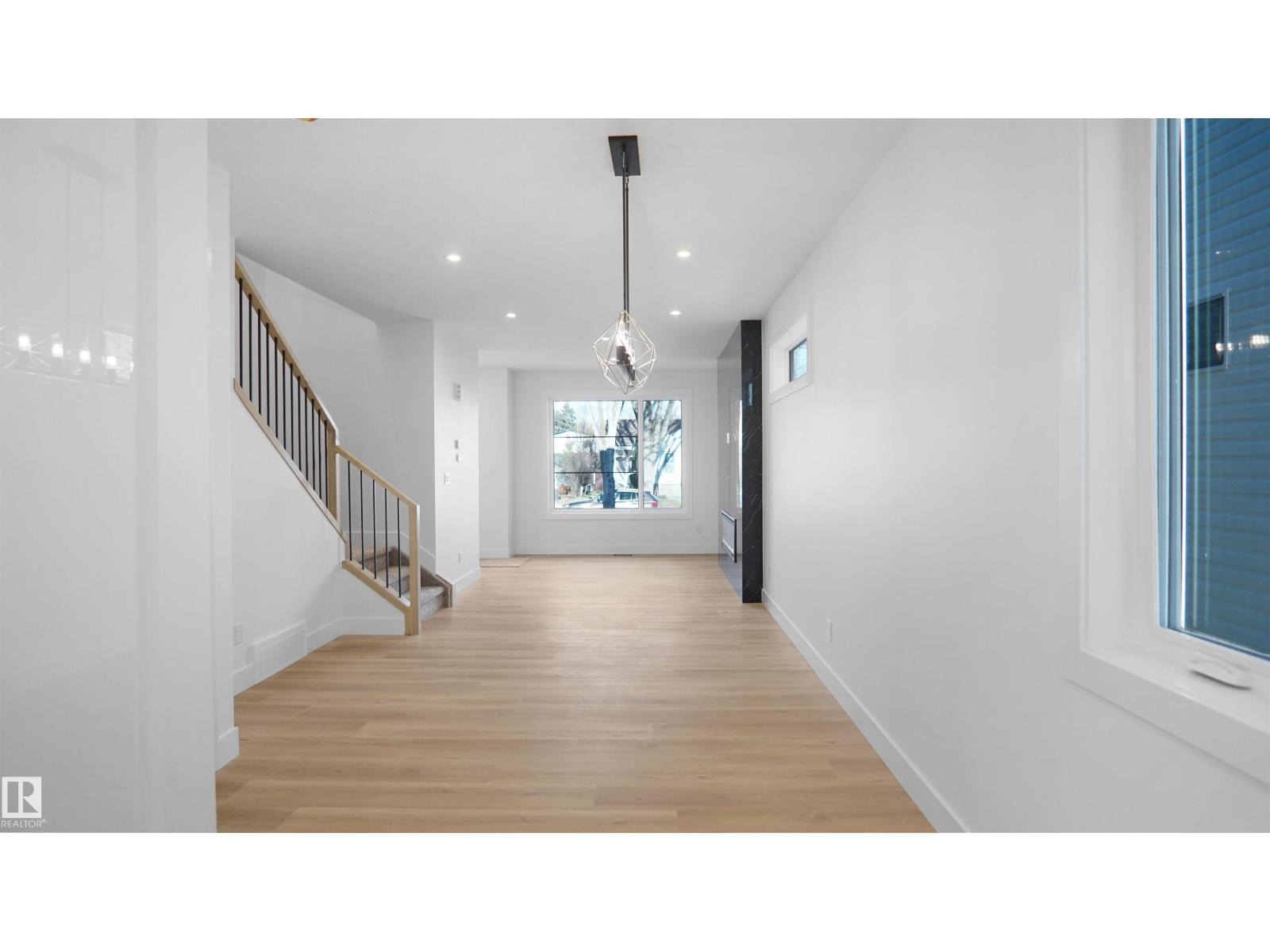 11708 126 St Nw, Edmonton, Alberta  T5M 0S2 - Photo 16 - E4457408
