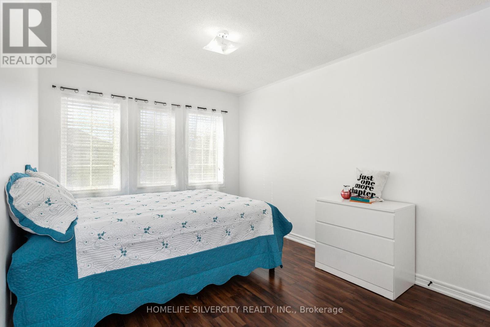 7 Okanagan Drive, Brampton, Ontario  L6R 2X1 - Photo 28 - W12458523