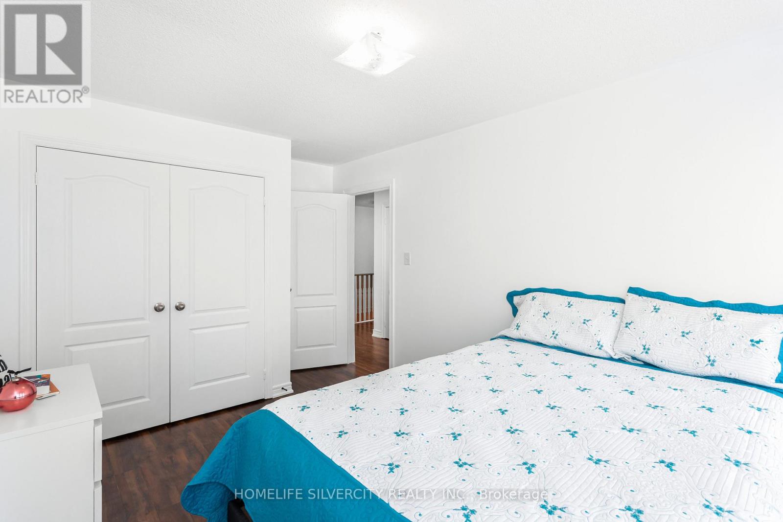 7 Okanagan Drive, Brampton, Ontario  L6R 2X1 - Photo 29 - W12458523