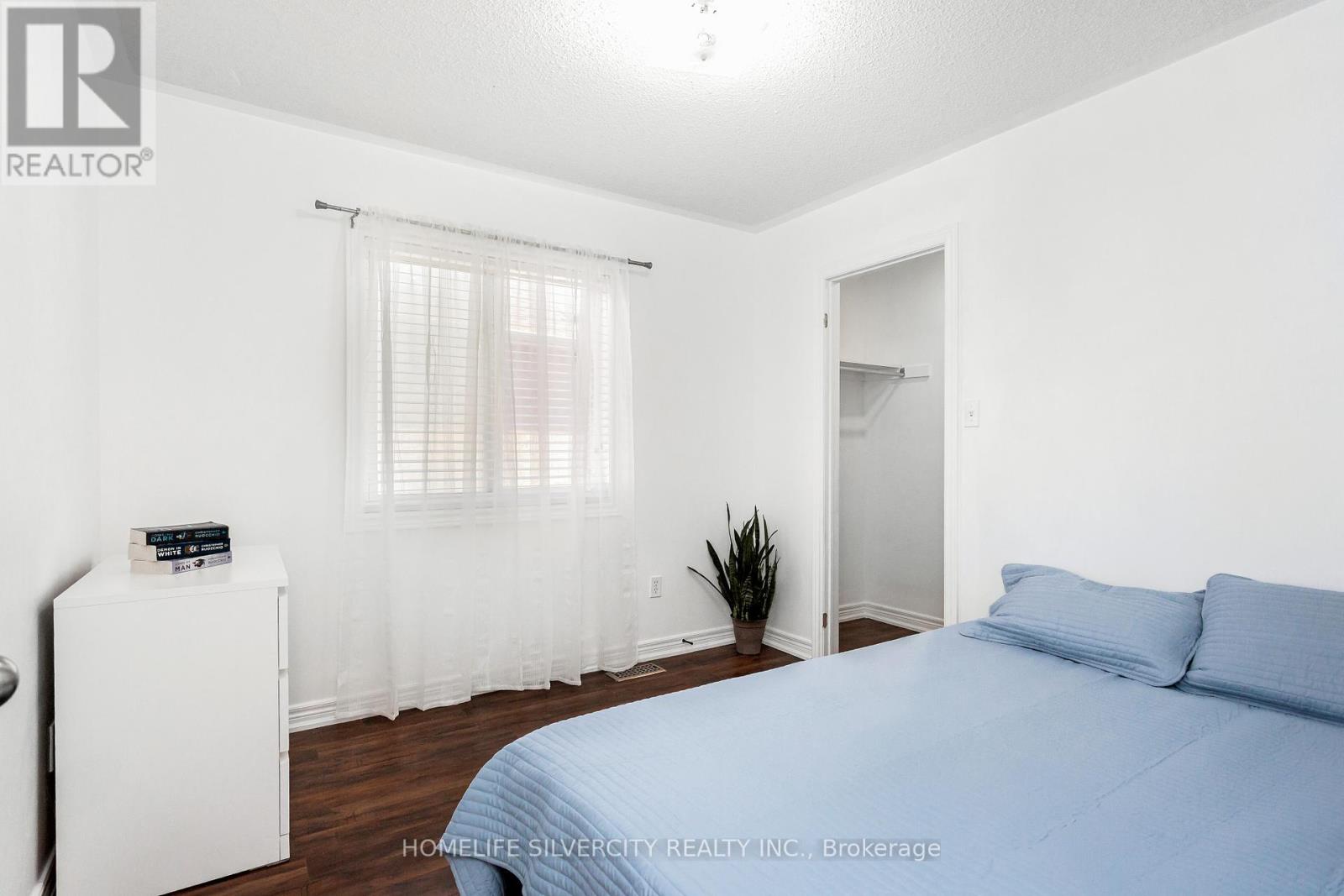 7 Okanagan Drive, Brampton, Ontario  L6R 2X1 - Photo 30 - W12458523