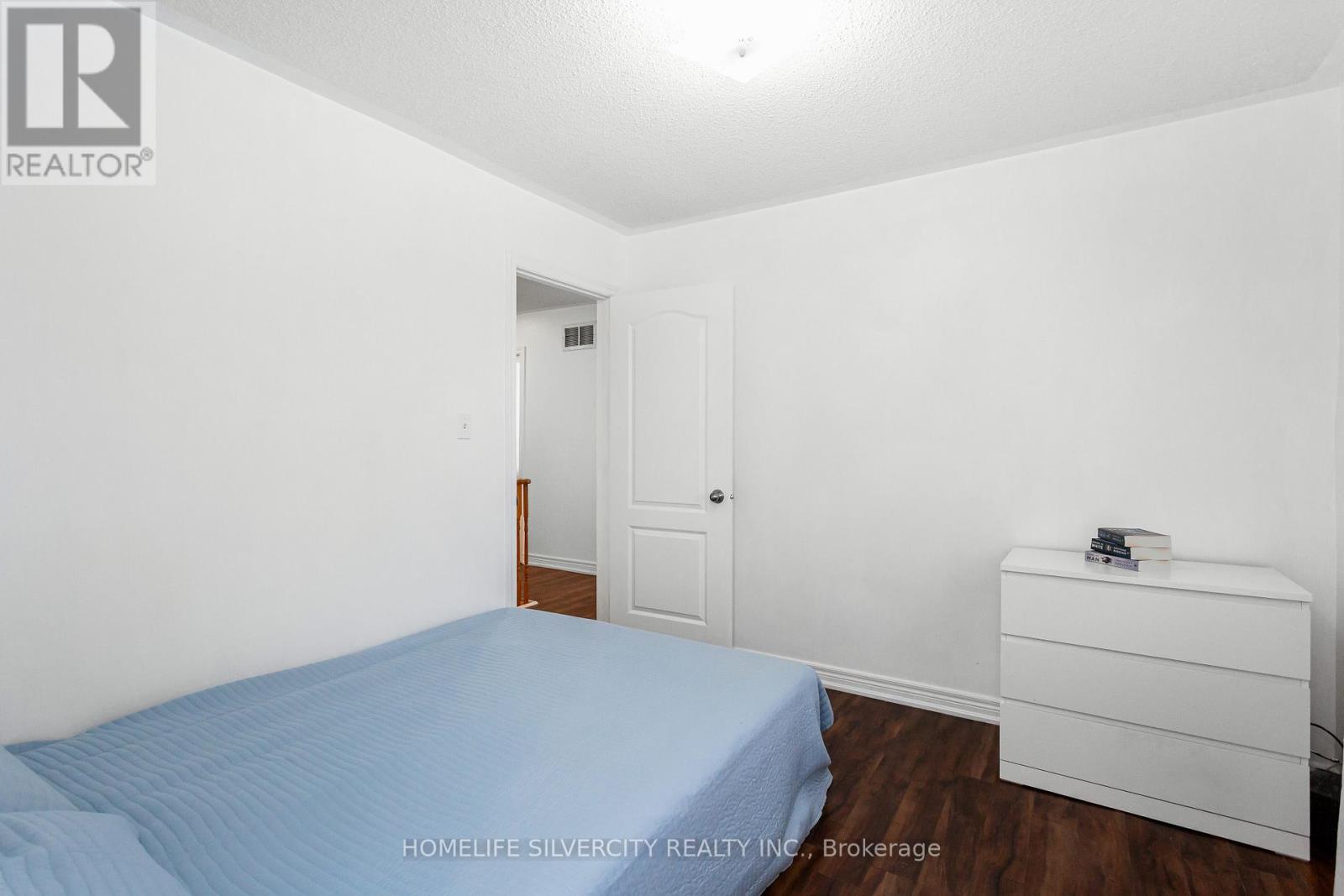 7 Okanagan Drive, Brampton, Ontario  L6R 2X1 - Photo 31 - W12458523
