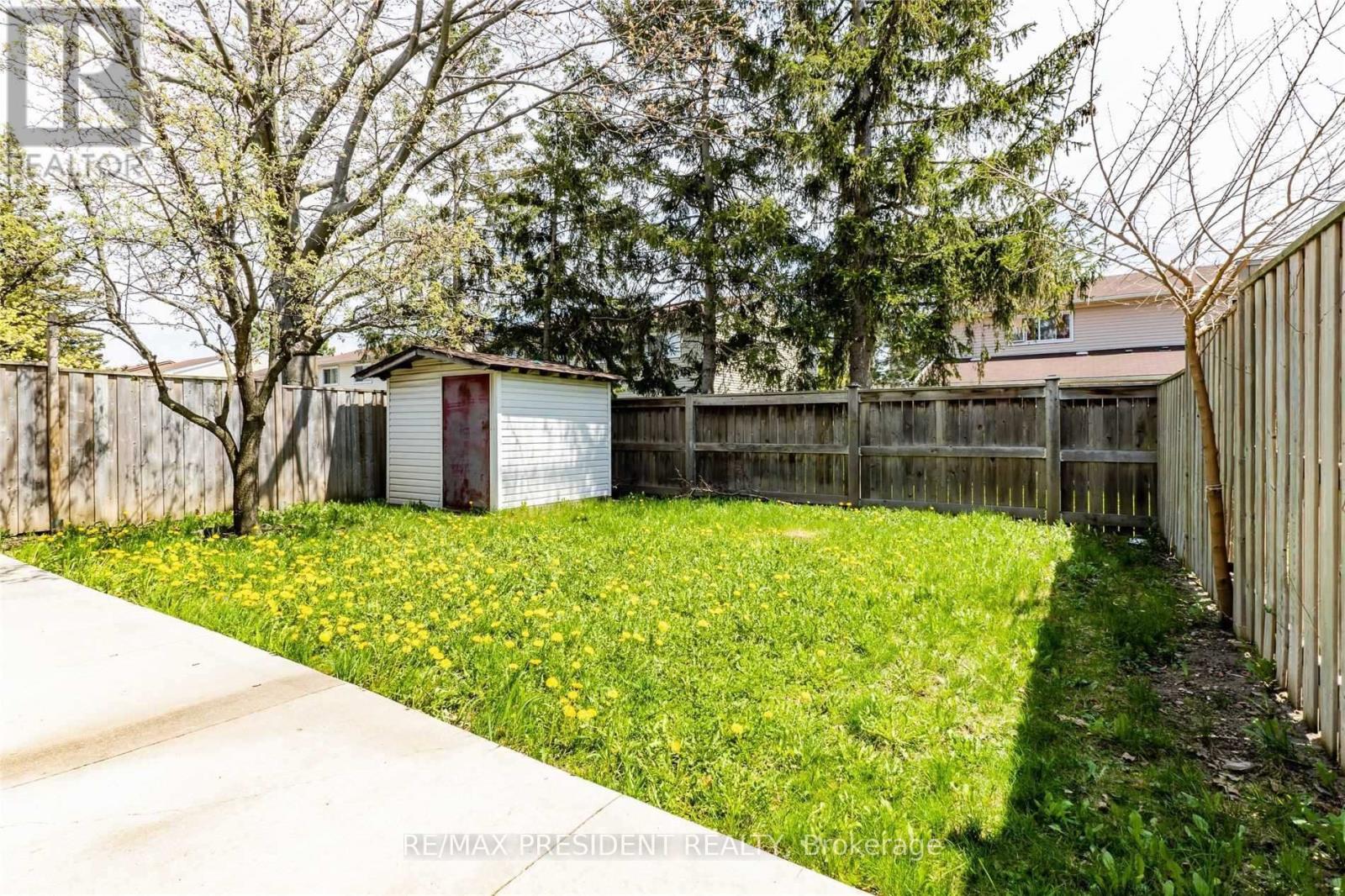 Basement - 17 Manitou Crescent, Brampton, Ontario  L6S 2Z6 - Photo 17 - W12458543